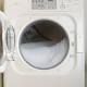 「ドラム式洗濯機用の洗濯助剤」のモニター募集！！/モニター・サンプル企画