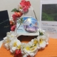 イベント「あなたの妄想タイムを『夢を近づける☆瞑想タイム』にする『CDセット』プレゼント☆」の画像