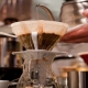 【うちカフェ ドリップコーヒーをたのしもう！】無料モニター20名募集♪/モニター・サンプル企画