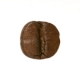 AROMAS COFFEE MARKET　しっかり深煎りコーヒー派モニター募集/モニター・サンプル企画
