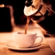 【うちカフェ　フレンチプレスでコーヒーをたのしもう！】　無料モニター10名募集♪/モニター・サンプル企画