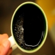 イベント「AROMAS COFFEE MARKETのコーヒー飲み比べモニター募集」の画像
