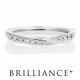 イベント「お好みの結婚指輪デザインをブログで紹介して、ダイヤモンドネックレスを当てよう！」の画像