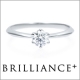 イベント「もらったら嬉しい婚約指輪にコメントしてダイヤモンドネックレスを当てよう！」の画像