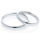 イベント「結婚指輪人気ランキングから、あなたが欲しいと思う指輪を選んでコメントして下さい。」の画像