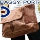 楽天市場で大人気ブランド「BAGGY PORTバッグ」をGETしよう！！/モニター・サンプル企画
