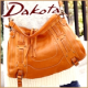 イベント「楽天市場で大人気ブランド「Dakota（ダコタ）バッグ」をGETしよう！！」の画像