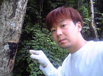 makotenさんのプロフィール画像