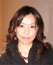 emikoさんのプロフィール画像