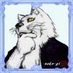 猫Giさんのプロフィール画像