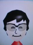 Hiro LEEさんのプロフィール画像