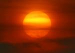 sunrise-sunsetさんのプロフィール画像