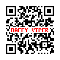 DAFFY VIPER