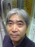 kura sanさんのプロフィール画像