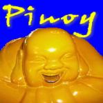 Pinoyさんのプロフィール画像