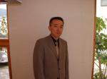 yoshiakiさんのプロフィール画像