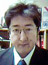 田所稲造さんのプロフィール画像