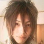 kazuhikoさんのプロフィール画像