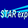 STAR-expressさんのプロフィール画像