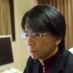 中沢さんのプロフィール画像