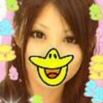 えみ☆さんのプロフィール画像