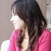 Ayaさんのプロフィール画像