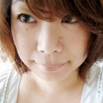 eminekoさんのプロフィール画像