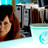 Buffyさんのプロフィール画像