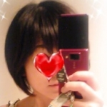 Hanaさんのプロフィール画像