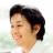 加藤征男ソーシャル好きWebプロデューサさんのプロフィール画像