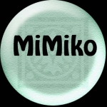 ミミコ