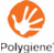 POLYGIENE SPRAY　AG＋さんのプロフィール画像