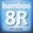 bamboo8R