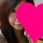 Yuさんのプロフィール画像