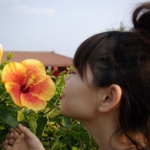 KAYOCOさんのプロフィール画像