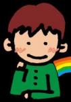 rainbow8さんのプロフィール画像