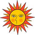 おひさま太陽さんのプロフィール画像