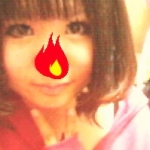 華子さんのプロフィール画像