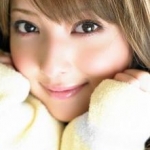 nana7さんのプロフィール画像