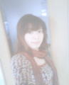 natsuさんのプロフィール画像