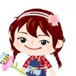 akinaさんのプロフィール画像