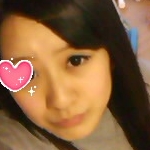 凪沙さんのプロフィール画像