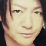 清子さんのプロフィール画像