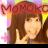Momokoさんのプロフィール画像
