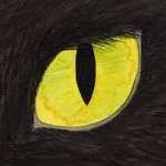 (黒・ω・猫）さんのプロフィール画像
