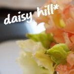 daisyhillさんのプロフィール画像