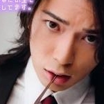 ichigoさんのプロフィール画像
