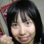 高坂　桐乃さんのプロフィール画像