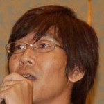 ryoさんのプロフィール画像