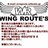 WING ROUTE'Sさんのプロフィール画像